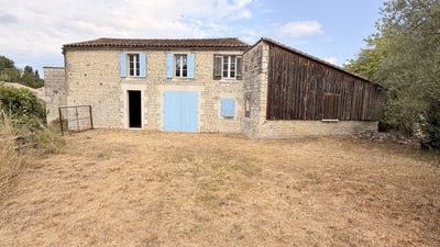 /international/fr/dampierre-sur-boutonne-charente-310109202079/
