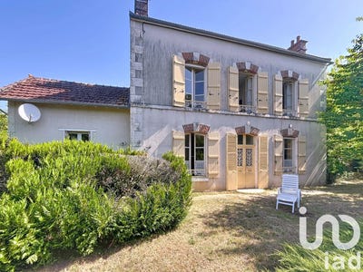 /international/fr/mailly-le-chateau-burgundy-310101104362/?lang=zh-cn