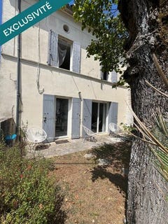/international/fr/villenave-de-rions-aquitaine-310101384269/?lang=zh-tw
