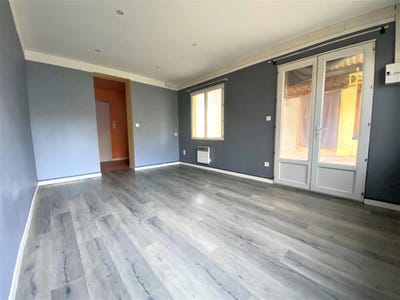 /international/fr/sainghin-en-weppes-calais-310099007072/?lang=fr