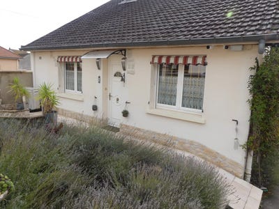 /international/fr/le-creusot-burgundy-310103469634/