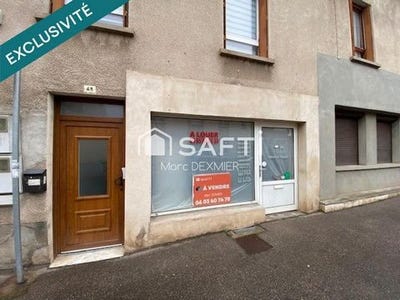 /international/fr/liverdun-lorraine-310104799750/