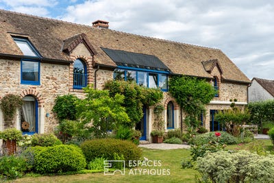 /international/fr/saint-pavace-pays-de-la-loire-310108592051/