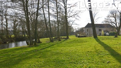 /international/fr/saint-medard-d-excideuil-aquitaine-310098121765/?lang=zh-tw