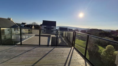 /international/fr/crozon-brittany-310106357609/