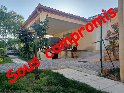 /international/fr/saint-hippolyte-du-fort-languedoc-roussillon-310108436307/