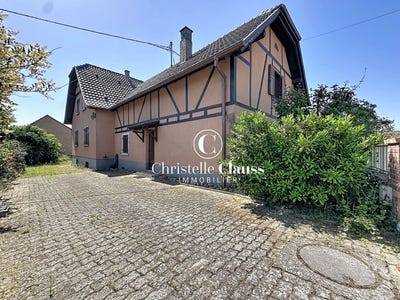 /international/fr/schwobsheim-alsace-310108402142/