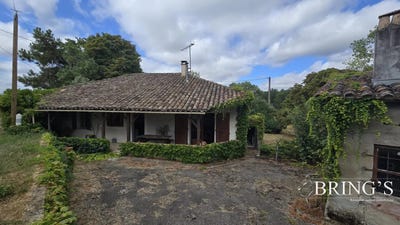 /international/fr/montesquieu-midi-pyrenees-310101417708/?lang=zh-cn