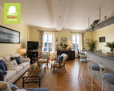 /international/fr/dinard-brittany-310107772970/