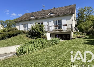 /international/fr/thenay-centre-val-de-loire-310107009507/