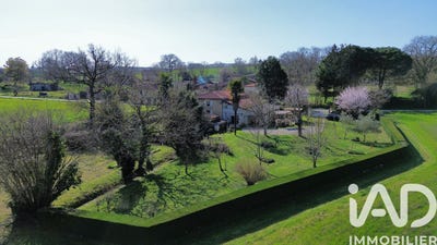 /international/fr/caillavet-midi-pyrenees-310106066698/
