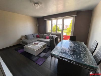 /international/fr/huningue-alsace-310108329796/