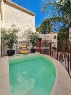 /international/fr/draguignan-provence-alpes-cote-d-azur-310109109221/