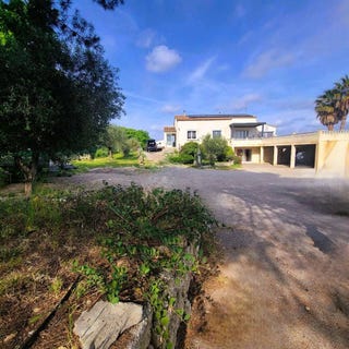 /international/fr/montbazin-languedoc-roussillon-310107906384/