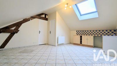 /international/fr/nezel-ile-de-france-310105896403/