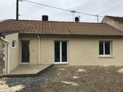 /international/fr/thouars-charente-310104866329/