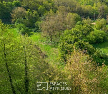 /international/fr/lens-lestang-rhone-310108185070/