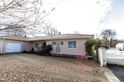 /international/fr/geloux-aquitaine-310104190727/