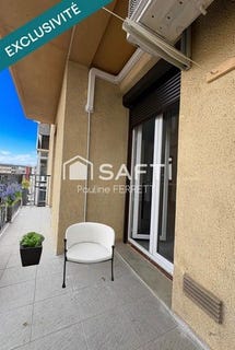 /international/fr/narbonne-languedoc-roussillon-120098362244/