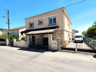 /international/fr/saint-martin-de-valgalgues-languedoc-roussillon-310109126889/