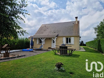 /international/fr/bosc-mesnil-upper-normandy-310101082838/?lang=zh-tw