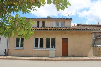 /international/fr/lamasquere-aquitaine-120095907128/?lang=zh-cn