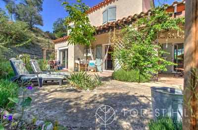 /international/fr/le-boulou-languedoc-roussillon-310107887416/