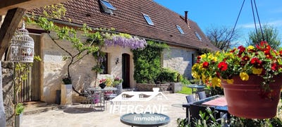 /international/fr/lacapelle-marival-midi-pyrenees-310103714543/