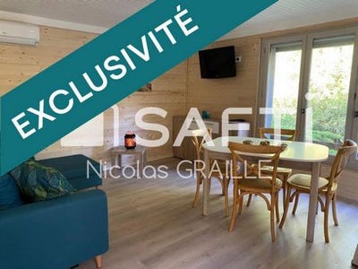/international/fr/mostuejouls-midi-pyrenees-310107332026/
