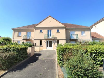 /international/fr/saint-jean-de-braye-centre-val-de-loire-310100731894/