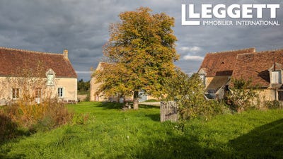 /international/fr/remalard-en-perche-upper-normandy-310097539433/
