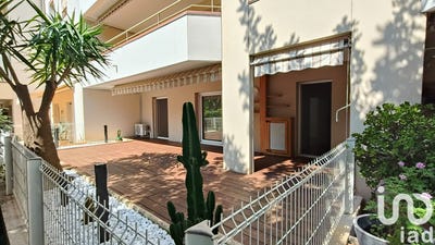 /international/fr/hyeres-provence-alpes-cote-d-azur-310101409871/?lang=zh-cn