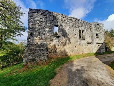/international/fr/montastruc-midi-pyrenees-310101383063/?lang=de