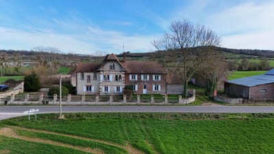 /international/fr/les-moutiers-en-auge-la-basse-normandie-310108088395/