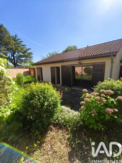 /international/fr/cournon-d-auvergne-auvergne-310107641797/