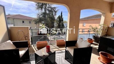 /international/fr/tournefeuille-midi-pyrenees-310106237997/