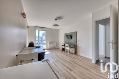 /international/fr/saint-cyr-l-ecole-ile-de-france-310101078347/?lang=zh-tw