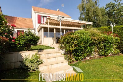 /international/fr/jouy-le-moutier-ile-de-france-310100141251/