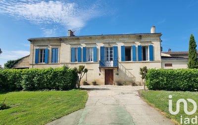 /international/fr/isle-saint-georges-aquitaine-310099548970/?lang=zh-tw