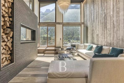 /international/fr/chamonix-mont-blanc-rhone-310101160773/?lang=zh-tw