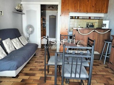/international/fr/la-barre-de-monts-pays-de-la-loire-310103097398/
