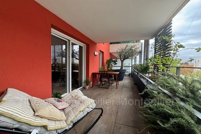 /international/fr/juvignac-languedoc-roussillon-310109078657/