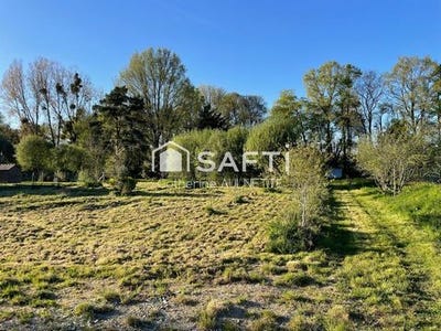 /international/fr/masserac-pays-de-la-loire-310107947511/