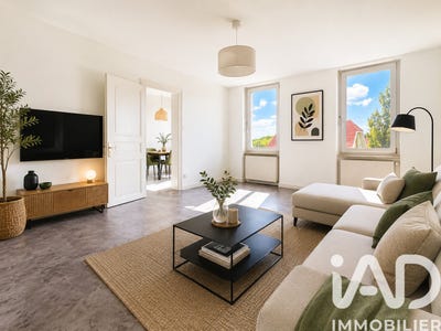 /international/fr/selestat-alsace-310108111730/