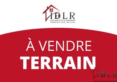 /international/fr/corcelles-les-citeaux-burgundy-120085327721/