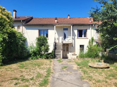 /international/fr/ales-languedoc-roussillon-310108899228/