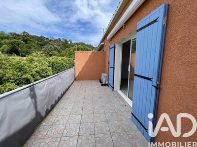 /international/fr/montelimar-rhone-310108306241/