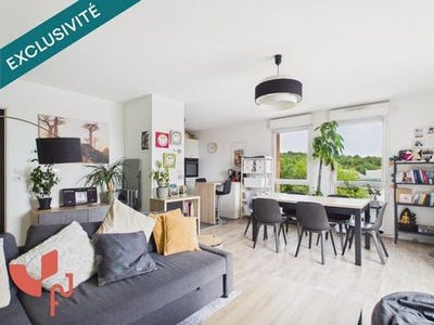 /international/fr/wambrechies-calais-310108842740/