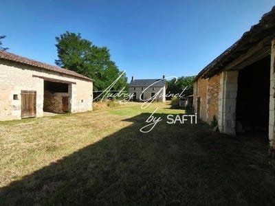 /international/fr/scorbe-clairvaux-charente-310101390996/?lang=zh-cn