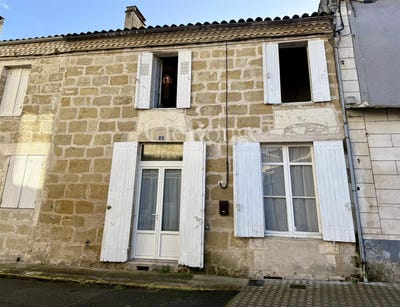 /international/fr/duras-aquitaine-310106284018/